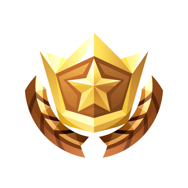 Боевой пропуск