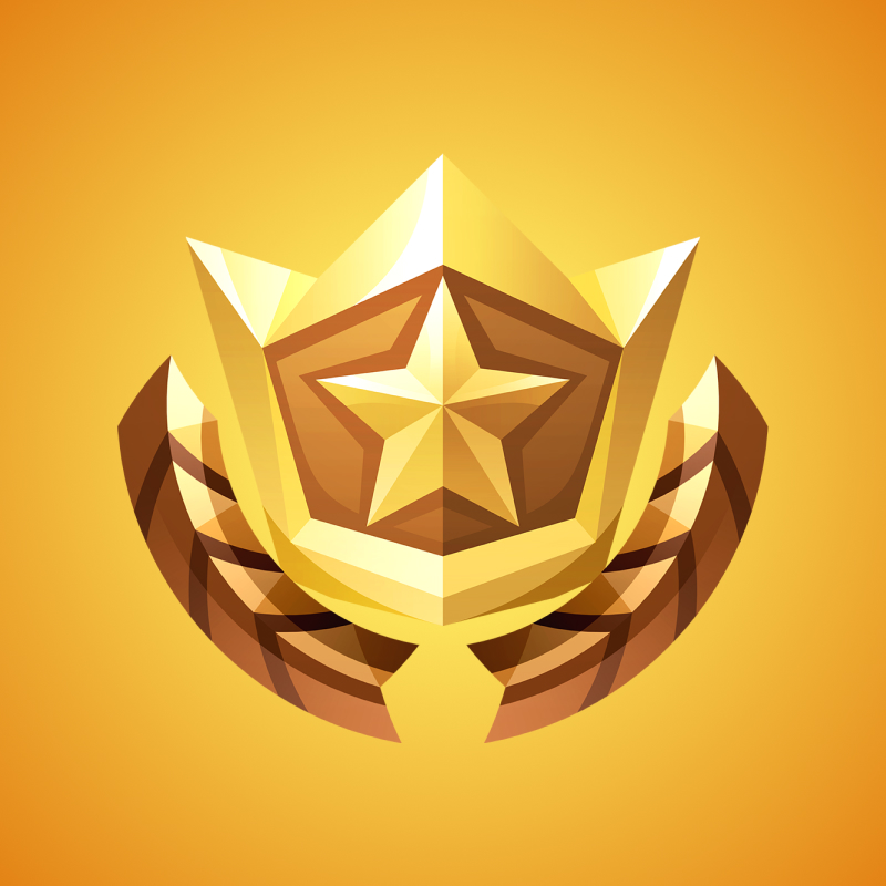 Боевой пропуск Fortnite